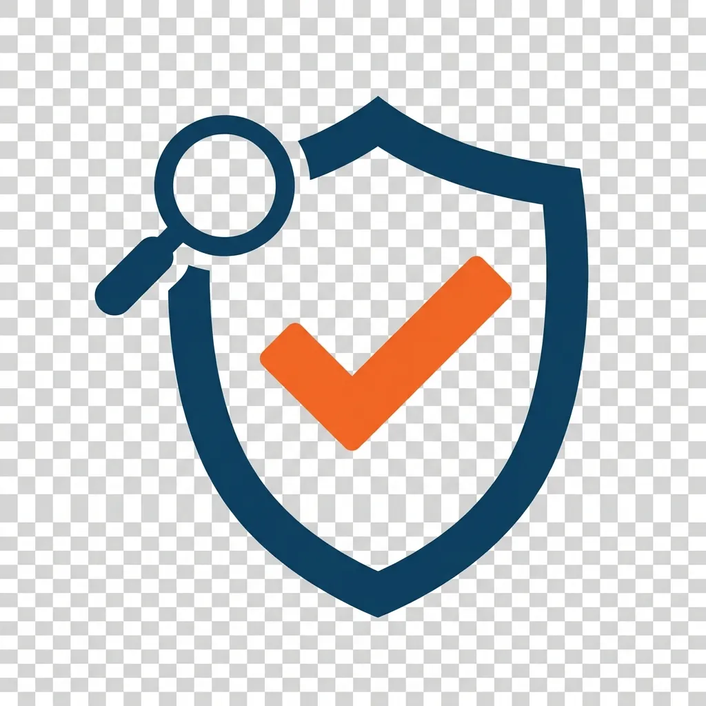 Background checked plumbers in Union City, PA